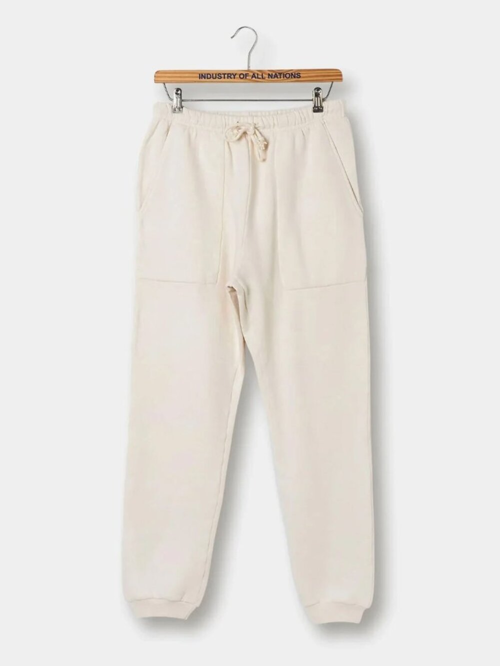 Industry of all Nations IOAN Sweatpants